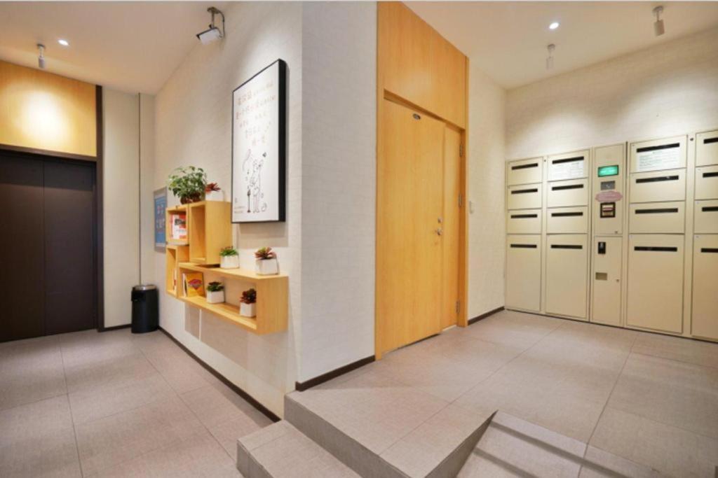 Hanting Hotel Harbin Dongdazhi Street Zewnętrze zdjęcie